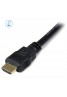 HDTV 5m High Speed HDMI Cable 